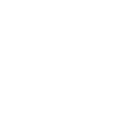 The Nugget, Bar & Lounge, Tucson Arizona, est. 1969