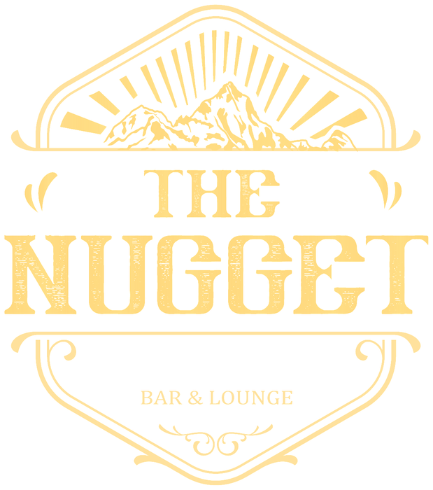 The Nugget, est. 1969
